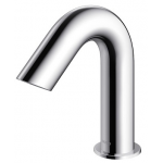 TOTO TLE28001H + TLE04501 桌上型紅外線感應水龍頭